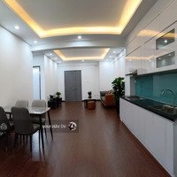 Chính Chủ Bán Căn Hộ Kđt Việt Hưng Long Biên: 89,7M2, 3 Phòng Ngủ 2 Vệ Sinh Giá: 3,68 Tỷ
