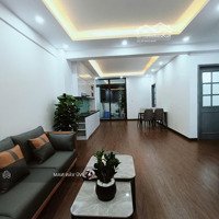 Chính Chủ Bán Căn Hộ Kđt Việt Hưng Long Biên: 89,7M2, 3 Phòng Ngủ 2 Vệ Sinh Giá: 3,68 Tỷ