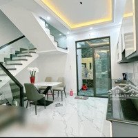 Nhà Đẹp - Kiều Trung Hồng Thái An Dươngdiện Tích50M Ngang 4,8M