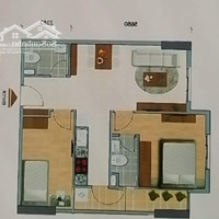 Cho Thuê Nhà Cc 67M2 Vườn Lài-An Phú Đông - Q12- Tphcm.giá 7. 5 Triệu- 8 Triệu/Th. **Giá Sinh Viên Thuê**Gấp*