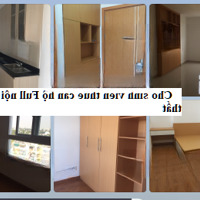 Cho Thuê Nhà Cc 67M2 Vườn Lài-An Phú Đông - Q12- Tphcm.giá 7. 5 Triệu- 8 Triệu/Th. **Giá Sinh Viên Thuê**Gấp*