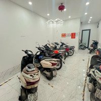 Bán Gấp Căn Hộ Mini 58M,7 Phòng,Thang Máy Tại Phường Giáp Bát,Hoàng Mai,Hà Nội Giá Cực Chất 9,15 Tỷ