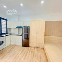 Bán Gấp Căn Hộ Mini 58M,7 Phòng,Thang Máy Tại Phường Giáp Bát,Hoàng Mai,Hà Nội Giá Cực Chất 9,15 Tỷ