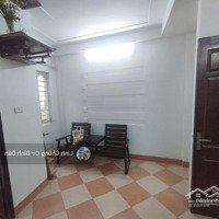 Bán Ccmn Trung Hoà Cầu Giấy 35M2 - Giữa Lòng Cầu Giấy Đầy Đủ Tiện Nghi