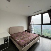 Chính Chủ Cần Vốn Kinh Doanh Nên Gửi Bán Căn 2Pn+1- 2 Vệ Sinhgiá Siêu Rẻ 4,3Tỷ Tại The Zenpark,Gia Lâm,Hn