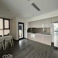 Chính Chủ Cần Vốn Kinh Doanh Nên Gửi Bán Căn 2Pn+1- 2 Vệ Sinhgiá Siêu Rẻ 4,3Tỷ Tại The Zenpark,Gia Lâm,Hn