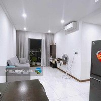 Cần Bán Gấp Chcc 68M2, 2 Phòng Ngủ- 2 Vệ Sinhchung Cư Viva Riverside, Quận 6. Giá Bán 2.9 Tỷ. Liên Hệ: 0941943482 Em Thảo