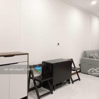 Cần Bán Gấp Chcc 68M2, 2 Phòng Ngủ- 2 Vệ Sinhchung Cư Viva Riverside, Quận 6. Giá Bán 2.9 Tỷ. Liên Hệ: 0941943482 Em Thảo