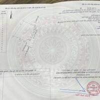 CC Cần Bán Đất Mặt Đường Nhựa Khu Kinh Tế Nam Vân Phong, xã Ninh Hòa, Khánh Hòa.