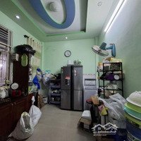 Nhà 3 Tầng, 36M, Mễ Cốc Phường 15, Quận 8
4.5 Tỉ Chủ Đang Giảm Còn 4.2 Tỉ