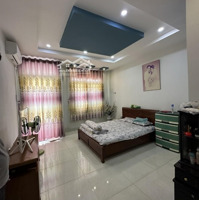 Nhà Đẹp 4 Tầng -Mặt Tiềnvành Đai 2 Tương Lai - Linh Đông - Thủ Đức - 52M2 ,Kqh ,Lg. - Nhỉnh 6 T.ỷ