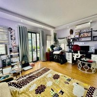 Chủ Cần Tiền Bán Gấp Nhà Mỹ Đình 38M2 5 Tầng, Ngõ Trước Nhà Gần 3M. Giá: 6.2Tỷ