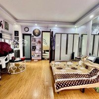 Chủ Cần Tiền Bán Gấp Nhà Mỹ Đình 38M2 5 Tầng, Ngõ Trước Nhà Gần 3M. Giá: 6.2Tỷ
