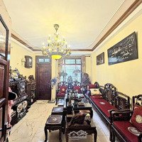 Ao Sen, An Hòa, Nguyễn Văn Lộc,Trần Phú, Vũ Trọng Khánh, Làng Việt Kiều Châu Âu, 60M2, Kd. 15Tỷ 8