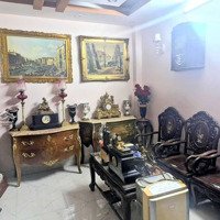 Ao Sen, An Hòa, Nguyễn Văn Lộc,Trần Phú, Vũ Trọng Khánh, Làng Việt Kiều Châu Âu, 60M2, Kd. 15Tỷ 8