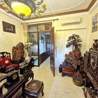 Ao Sen, An Hòa, Nguyễn Văn Lộc,Trần Phú, Vũ Trọng Khánh, Làng Việt Kiều Châu Âu, 60M2, Kd. 15Tỷ 8