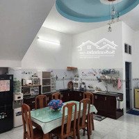 Bán Nr 80M2, Giá Thỏa Thuận, 3 Phòng Ngủ 2 Vệ Sinhtại An Phú Tây, Bình Chánh, Hcm