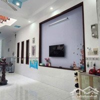 Bán Nr 80M2, Giá Thỏa Thuận, 3 Phòng Ngủ 2 Vệ Sinhtại An Phú Tây, Bình Chánh, Hcm