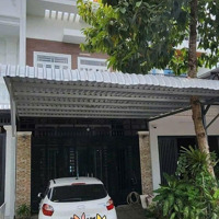 Bán Nr 80M2, Giá Thỏa Thuận, 3 Phòng Ngủ 2 Vệ Sinhtại An Phú Tây, Bình Chánh, Hcm