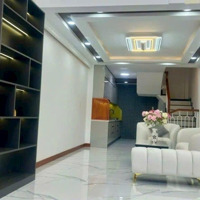 Siêu Phẩm Trung Tâm Quận 10 - Đường Nguyễn Duy Dương - 5X14 - Xây 5 Tầng - Giá Cực Sốc - 0947754123