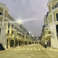 Bán Nhà Golden Point, Đồng Hoà, Kiến An, Hp
