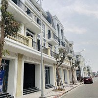 Bán Nhà Golden Point, Đồng Hoà, Kiến An, Hp