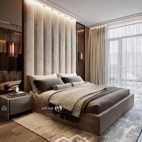 Vô Địch Thị Trường! Góc 2 Mặt Tiền Gần Đinh Tiên Hoàng Q1 (Nở Hậu 4,4X14M) - 4 Tầng, Chỉ 13.5 Tỷ Tl