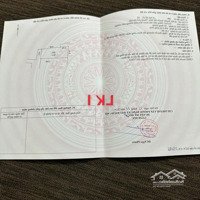 Cần Bán Đất Hà Nội Giá Rẻ, 65M Full Thổ Cư, L/H: 0962280794
