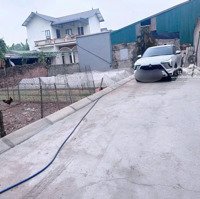 Cần Bán Đất Hà Nội Giá Rẻ, 65M Full Thổ Cư, L/H: 0962280794