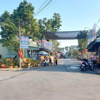Lô Đất Cực Hiếm Mặt Đường 12M Đặng Cương, An Dương Chỉ Hơn 2 Tỷ. 0934643886