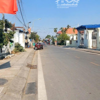 Lô Đất Cực Hiếm Mặt Đường 12M Đặng Cương, An Dương Chỉ Hơn 2 Tỷ. 0934643886