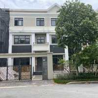 Chính Chủ Bán Song Lập H7 Starlake Tây Hồ Tây. Giá Bao Toàn Dự Án