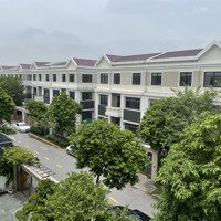 Chính Chủ Bán Song Lập H7 Starlake Tây Hồ Tây. Giá Bao Toàn Dự Án