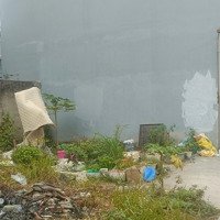 Bán Đất Phố Viên, Cạnh Đh Mỏ Địa Chất. 46M2, Mặt Tiền 6M. Ô Tô Đỗ Cổng. Giá Bán 4.55 Tỷ Có Tl