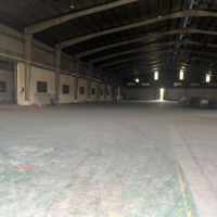 Chính Chủ Cho Thuê Xưỡng. Diện Tích: 450M.550M.850M.1200M