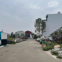 Hàng Hiếm Mặt Đường 6M Trung Nghĩa, Hợp Đức, Đồ Sơn, Hải Phòng 83,2M