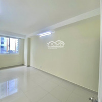 Cho Thuê Căn Hộ Belleza Q7-80M2,2Pn+2Wc+ Nhà Trống Ở Liền^ Giá Bán 8 Triệu / Tháng .