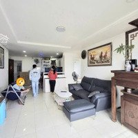 Bán Cc The Splendor, Nguyễn Văn Dung, 3,47 Tỷ, 85M2, 2 Phòng Ngủ 2Wc