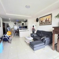 Bán Cc The Splendor, Nguyễn Văn Dung, 3,47 Tỷ, 85M2, 2 Phòng Ngủ 2Wc