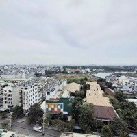 Bán Cc The Splendor, Nguyễn Văn Dung, 3,47 Tỷ, 85M2, 2 Phòng Ngủ 2Wc