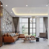 Cần Bán Gấp Biệt Thự Liền Kề_Lô Góc 2Mặt Tiền_Chân Đế 3 Tòa Chung Cư_Kinh Doanh Siêu Đỉnh Hơn 30 Tỷ