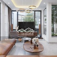 Cần Bán Gấp Biệt Thự Liền Kề_Lô Góc 2Mặt Tiền_Chân Đế 3 Tòa Chung Cư_Kinh Doanh Siêu Đỉnh Hơn 30 Tỷ