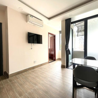 Căn Hộ 1 Phòng Ngủ 50M2 Ngay Khu Villa Đảo Kim Cương Cao Cấp Thuận Tiện Di Chuyển