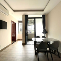 Căn Hộ 1 Phòng Ngủ 50M2 Ngay Khu Villa Đảo Kim Cương Cao Cấp Thuận Tiện Di Chuyển
