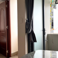 Căn Hộ 1 Phòng Ngủ 50M2 Ngay Khu Villa Đảo Kim Cương Cao Cấp Thuận Tiện Di Chuyển