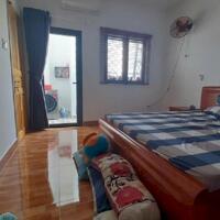 BÁN NHÀ TRƯỜNG THẠNH- QUẬN 9- OTO TỚI CỬA- KDC YÊN TĨNH-
