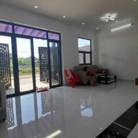 BÁN NHÀ TRƯỜNG THẠNH- QUẬN 9- OTO TỚI CỬA- KDC YÊN TĨNH-