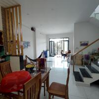 BÁN NHÀ TRƯỜNG THẠNH- QUẬN 9- OTO TỚI CỬA- KDC YÊN TĨNH-