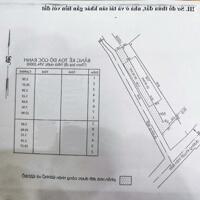 NHÀ CẤP 4 VÀ DÃY 4 PHÒNG TRỌ MT ĐƯỜNG KHUẤT VĂN BỨC GIÁ TỐT XÃ TÂN KIÊN
