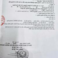 NHÀ CẤP 4 VÀ DÃY 4 PHÒNG TRỌ MT ĐƯỜNG KHUẤT VĂN BỨC GIÁ TỐT XÃ TÂN KIÊN
